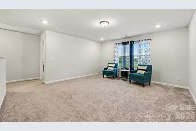 3017 Oxtail Court, Rock Hill, SC 29732 - Photo 20