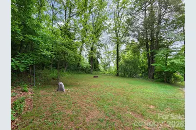 24 Piney Ridge Mountain Road, Zirconia, NC 28790 - Photo 16