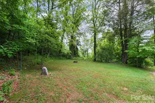 24 Piney Ridge Mountain Rd, Zirconia, NC 28790 - Photo 16