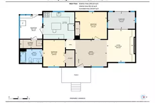 24 Piney Ridge Mountain Rd, Zirconia, NC 28790 - Photo 22