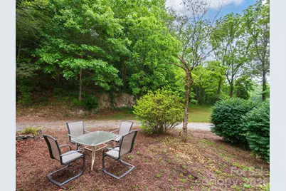 24 Piney Ridge Mountain Road, Zirconia, NC 28790 - Photo 18