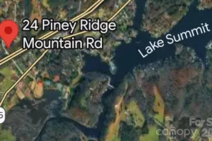 24 Piney Ridge Mountain Rd, Zirconia, NC 28790 - Photo 4