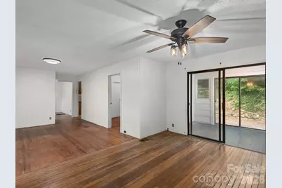24 Piney Ridge Mountain Road, Zirconia, NC 28790 - Photo 14