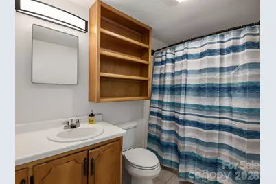 24 Piney Ridge Mountain Road, Zirconia, NC 28790 - Photo 10