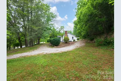24 Piney Ridge Mountain Road, Zirconia, NC 28790 - Photo 20