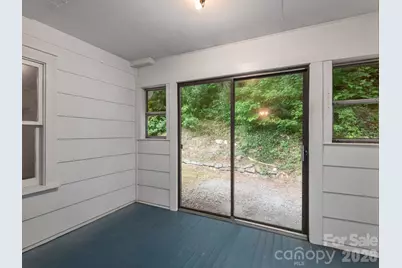 24 Piney Ridge Mountain Road, Zirconia, NC 28790 - Photo 6