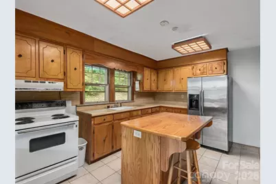 24 Piney Ridge Mountain Road, Zirconia, NC 28790 - Photo 12