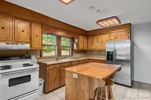 24 Piney Ridge Mountain Rd, Zirconia, NC 28790 - Photo 12
