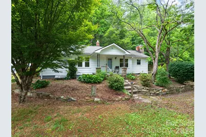 24 Piney Ridge Mountain Road, Zirconia, NC 28790 - Photo 8