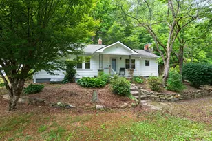 24 Piney Ridge Mountain Rd, Zirconia, NC 28790 - Photo 8