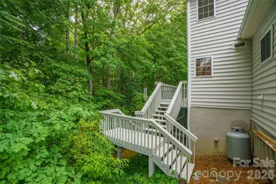 100 Welwyn Lane, Asheville, NC 28805 - Photo 40