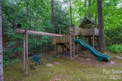 100 Welwyn Lane, Asheville, NC 28805 - Photo 42