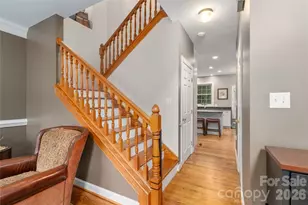 100 Welwyn Ln, Asheville, NC 28805 - Photo 20