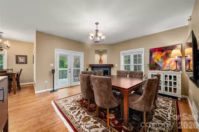 100 Welwyn Lane, Asheville, NC 28805 - Photo 10