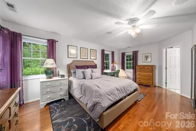100 Welwyn Lane, Asheville, NC 28805 - Photo 22