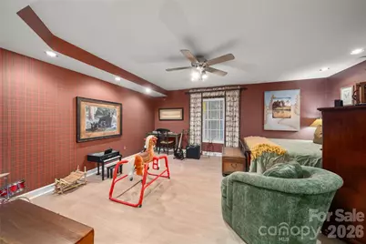 100 Welwyn Lane, Asheville, NC 28805 - Photo 32