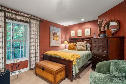 100 Welwyn Lane, Asheville, NC 28805 - Photo 34