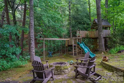100 Welwyn Lane, Asheville, NC 28805 - Photo 42