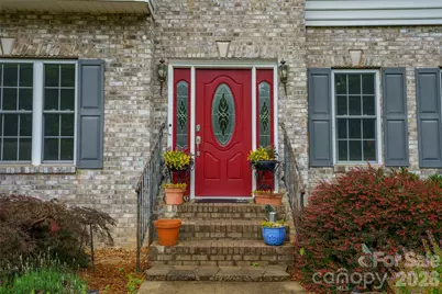 100 Welwyn Lane, Asheville, NC 28805 - Photo 44