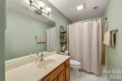 100 Welwyn Lane, Asheville, NC 28805 - Photo 30
