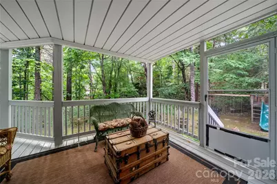 100 Welwyn Lane, Asheville, NC 28805 - Photo 40