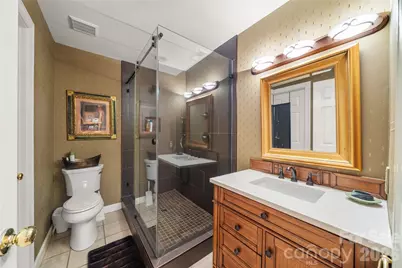 100 Welwyn Lane, Asheville, NC 28805 - Photo 38