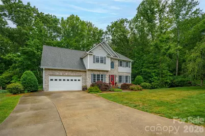 100 Welwyn Lane, Asheville, NC 28805 - Photo 46