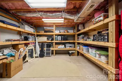 100 Welwyn Lane, Asheville, NC 28805 - Photo 38