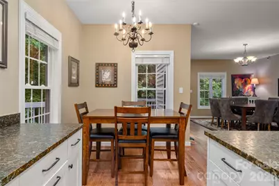 100 Welwyn Lane, Asheville, NC 28805 - Photo 16