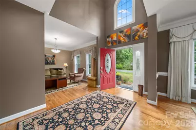 100 Welwyn Lane, Asheville, NC 28805 - Photo 4