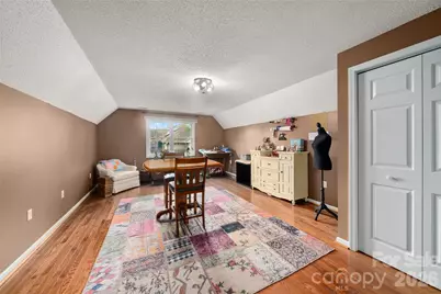 100 Welwyn Lane, Asheville, NC 28805 - Photo 28
