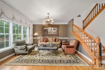 100 Welwyn Lane, Asheville, NC 28805 - Photo 6