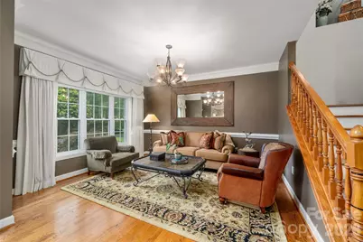 100 Welwyn Lane, Asheville, NC 28805 - Photo 8