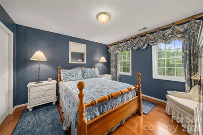 100 Welwyn Lane, Asheville, NC 28805 - Photo 30