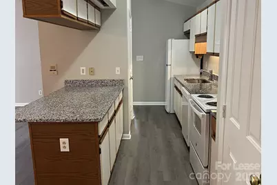 7344 Rose Terrace Court, Charlotte, NC 28215 - Photo 2
