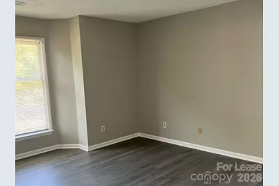 7344 Rose Terrace Court, Charlotte, NC 28215 - Photo 4