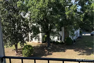 7344 Rose Terrace Ct, Charlotte, NC 28215 - Photo 8