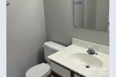 7344 Rose Terrace Court, Charlotte, NC 28215 - Photo 6