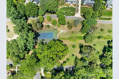 714 Edgehill Road N, Charlotte, NC 28207 - Photo 48