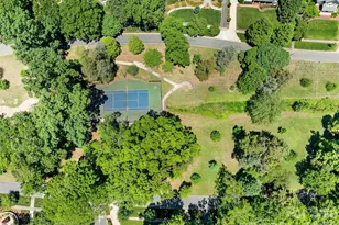 714 Edgehill Rd N, Charlotte, NC 28207 - Photo 48