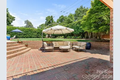 714 Edgehill Road N, Charlotte, NC 28207 - Photo 38