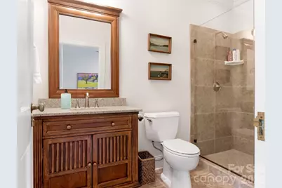 714 Edgehill Road N, Charlotte, NC 28207 - Photo 36
