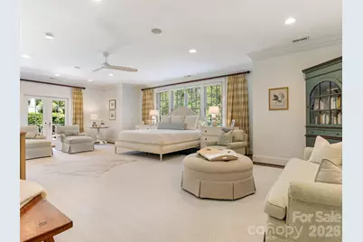 714 Edgehill Road N, Charlotte, NC 28207 - Photo 22