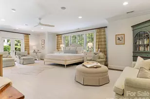 714 Edgehill Rd N, Charlotte, NC 28207 - Photo 22