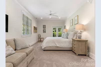 714 Edgehill Road N, Charlotte, NC 28207 - Photo 34