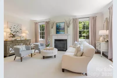 714 Edgehill Road N, Charlotte, NC 28207 - Photo 6