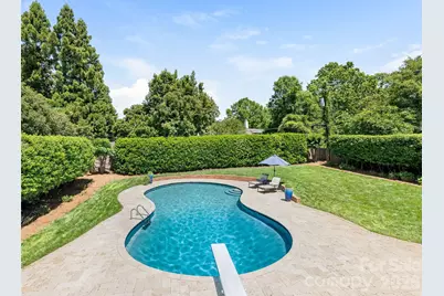 714 Edgehill Road N, Charlotte, NC 28207 - Photo 40