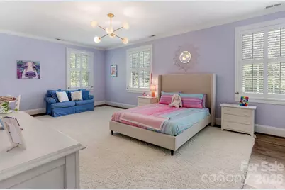 714 Edgehill Road N, Charlotte, NC 28207 - Photo 26