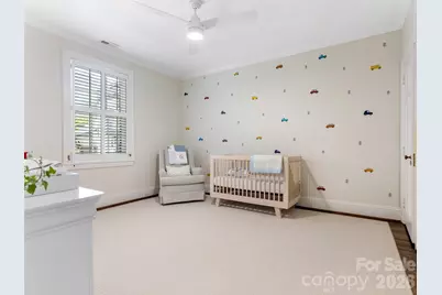 714 Edgehill Road N, Charlotte, NC 28207 - Photo 30