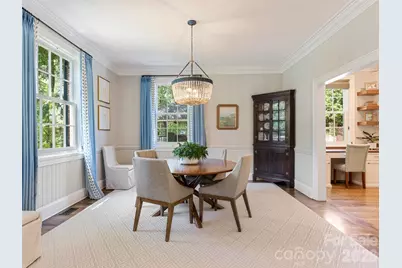 714 Edgehill Road N, Charlotte, NC 28207 - Photo 4